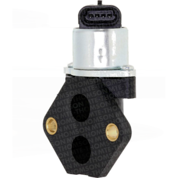 Atuador Marcha Lenta Ka Fiesta 1.0 1.6 Zetec MTE-7427 - e0d1bc60-1296-4498-861a-8808a1634430