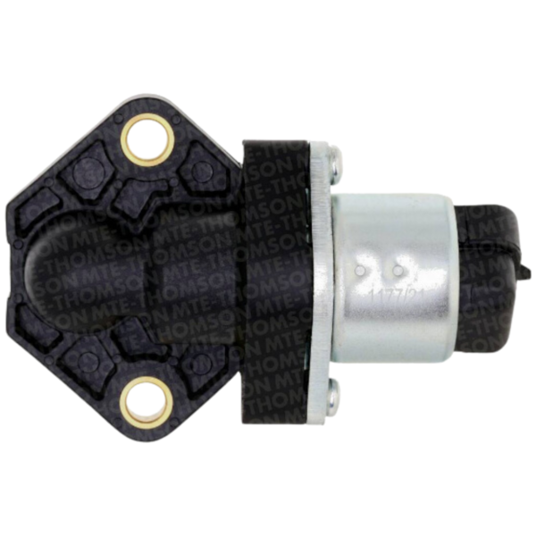 Atuador Marcha Lenta Ka Fiesta 1.0 1.6 Zetec MTE-7427 - 17d0f0c8-7762-400e-b04c-dbb204232906