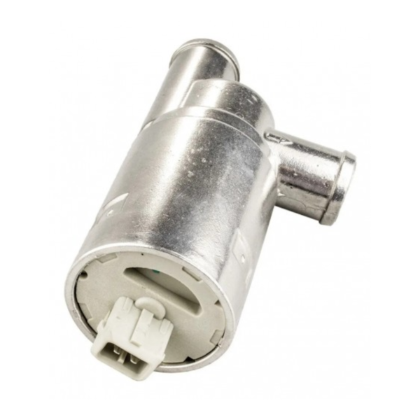  Atuador Marcha Lenta Kombi 1.6 1997/2006 MTE-7435 - d6be3929-63fd-4e07-8a25-6e46988d4497