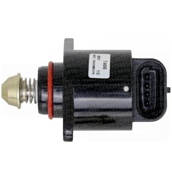 Atuador Marcha Lenta Lumina 3.1 1992/1993 MTE-7466 - f1c24d11-9edb-42b4-b6d1-26aa01d1f6f9