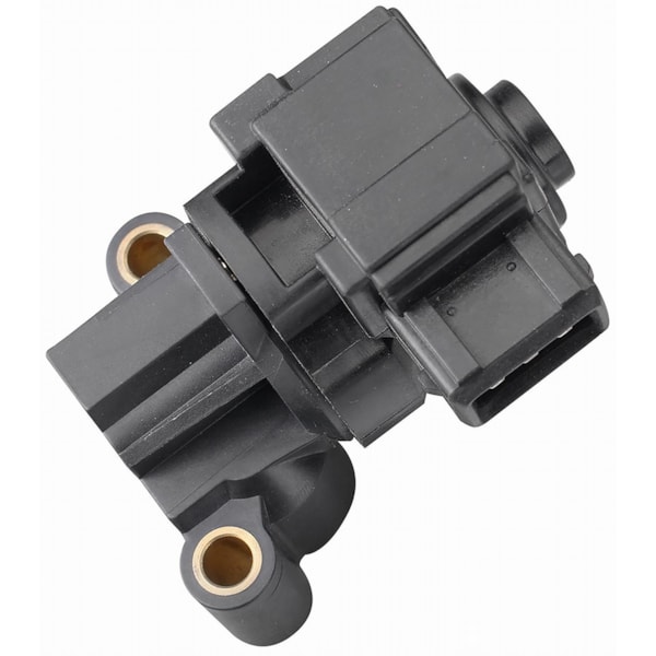 Atuador Marcha Lenta Marea 2.0 Turbo 20v 1998/.. GAGS6553 - 349800cd-609f-4fc4-bc68-5eae573954b5