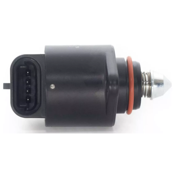 Atuador Marcha Lenta Meriva 1.8 8v 2003/2006 Delphi CV10173 - 996520b3-b382-4658-a4af-5020bff00fe4