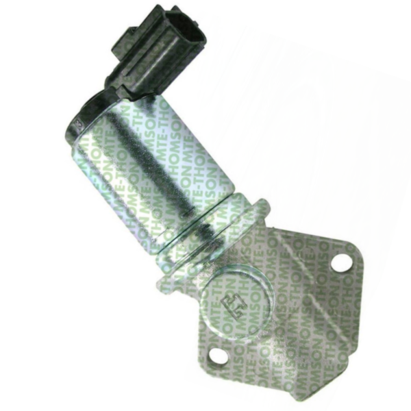 Atuador Marcha Lenta Mondeo 2.0 1995 MTE-7458 - a0c04d0e-cbc3-4cce-b6d8-71224bbe2ffa