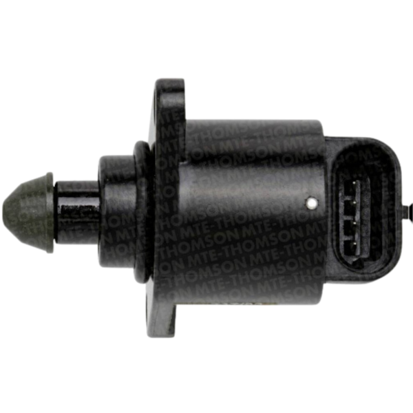 Atuador Marcha Lenta Stratus 2.5 1995/1998 MTE-7490 - e2d051f2-a6b0-4839-b4cb-f1243a189276
