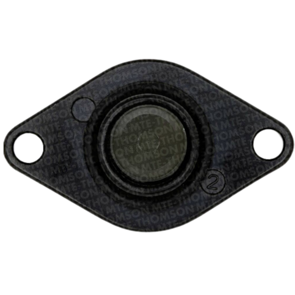 Atuador Marcha Lenta Stratus 2.5 1995/1998 MTE-7490 - ef17b180-ff89-4435-8662-f09ef6914ee3