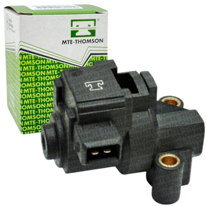 Atuador Marcha Lenta Vectra 2.0 8v Mpfi 1997/2005 MTE-7418