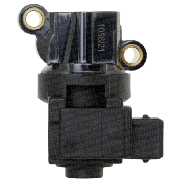 Atuador Marcha Lenta Vectra 2.0 8v Mpfi 1997/2005 MTE-7418 - 3d1b08f9-f7bf-47d7-bce3-68ec38882be1