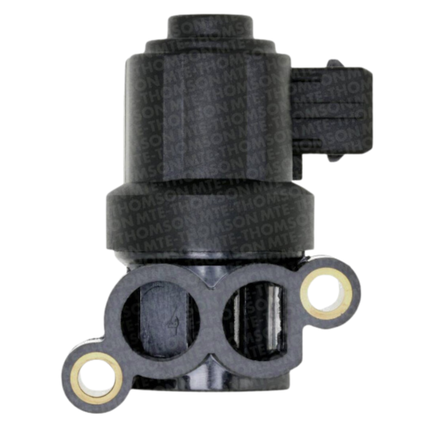 Atuador Marcha Lenta Vectra 2.0 8v Mpfi 1997/2005 MTE-7418 - 134def7d-c2ac-4c6a-be0c-57357548aea5