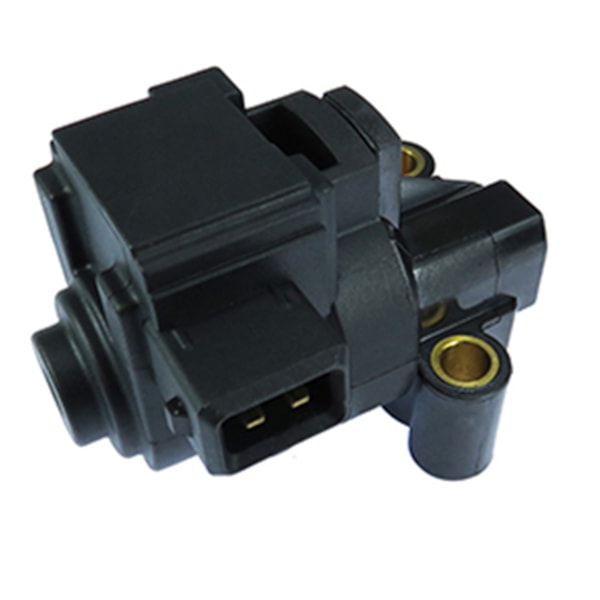 Atuador Marcha Lenta Vectra 2.0 Sfi 16v 1996/1997 GAGS6577 - 6dae8bda-6de2-4e59-ae0c-5b2978774b54