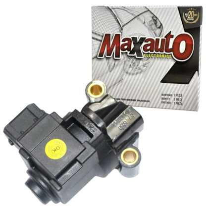 Atuador Marea 2.0 20V Alfa MAX070050