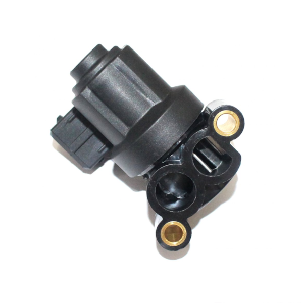 Atuador Marea 2.0 20V Alfa MAX070050 - a55da081-8ee9-48c5-b09d-0e7b22a77151
