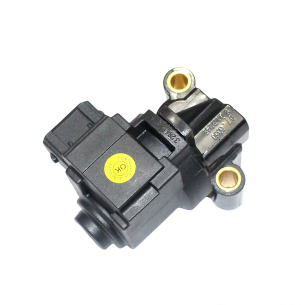 Atuador Marea 2.0 20V Alfa MAX070050 - fb36ea08-d4d8-40c3-8840-19678b4d3e2c