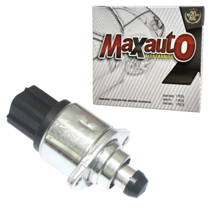 Atuador Marea Brava 1.8 16V 2000/.. MAX070052