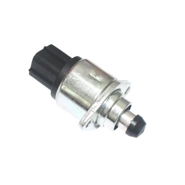 Atuador Marea Brava 1.8 16V 2000/.. MAX070052 - 3a5defa1-d05e-425c-83c5-e5718f90d908