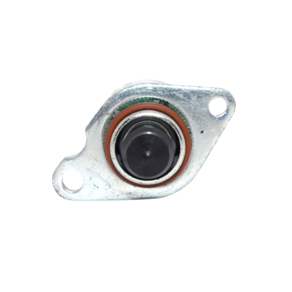 Atuador Marea Brava 1.8 16V 2000/.. MAX070052 - 4256f37c-2662-44a2-a07d-9d3ac575fff7