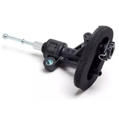 Atuador Pedal Embreagem Fiat Toro / Jeep Renegade - 2.0 4X2 15-> 55272342