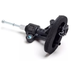 Atuador Pedal Embreagem Fiat Toro / Jeep Renegade - 2.0 4X2 15-> 55272342