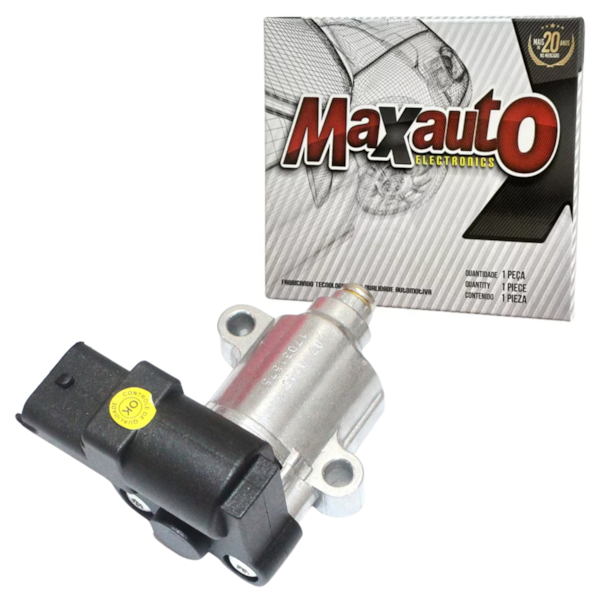 Atuador Picanto 1.0 1.1 2009/.. MAX070143 - a53927ac-554c-4938-8420-4e145380f73e