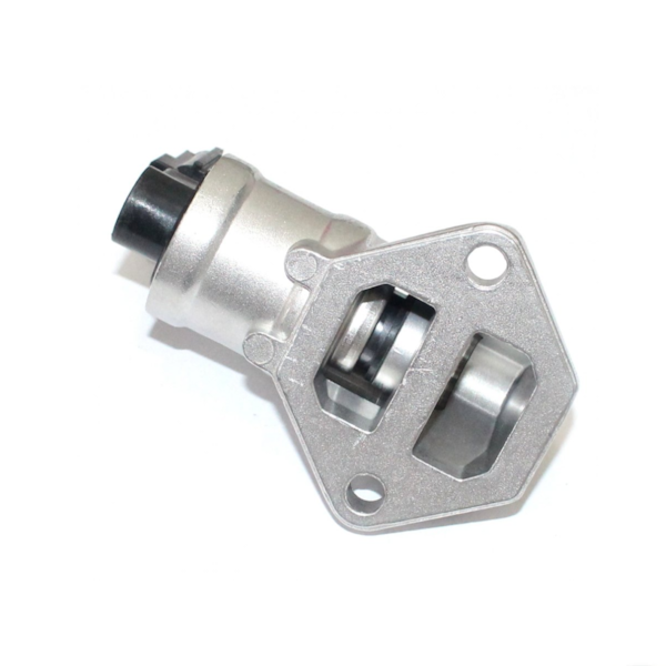 Atuador Ranger Focus 2.3 Ecosport 2.0 MAX070022 - af7bbaf4-45f0-4dbc-b5d1-403936b27784