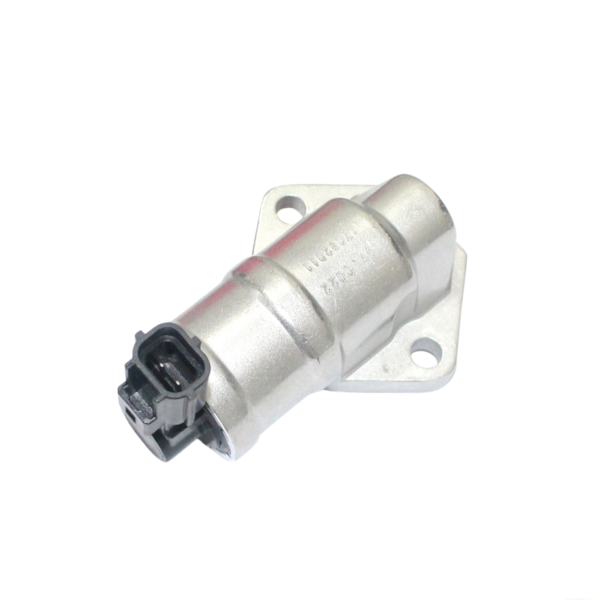 Atuador Ranger Focus 2.3 Ecosport 2.0 MAX070022 - 36928ec7-0489-4009-9f26-df65bb88544a