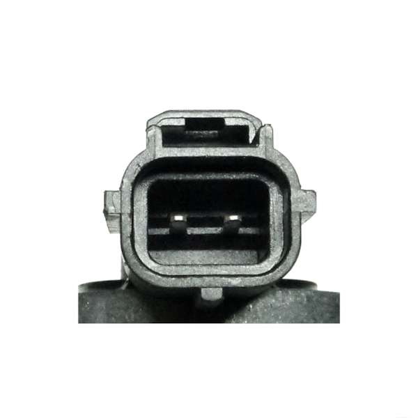 Atuador Ranger Focus 2.3 Ecosport 2.0 MAX070022 - 73e02fec-5fdc-4bd7-ab7e-828c95c83f4f