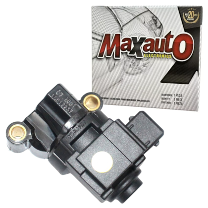 Atuador Vectra Blazer  4.3 V6 Kadett (2p.) MAX070001