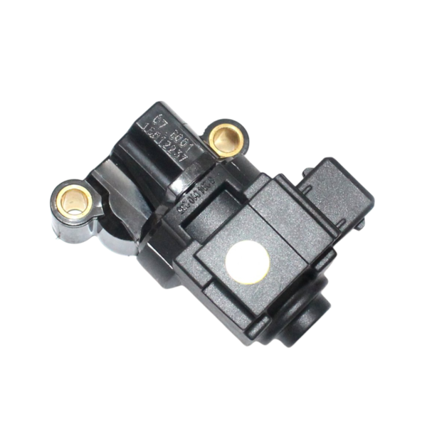 Atuador Vectra Blazer  4.3 V6 Kadett (2p.) MAX070001 - 6760426f-4f2a-4a9c-966c-0239f8934e72