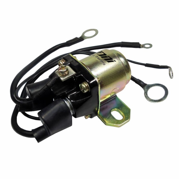 Automatico Auxiliar Partida DNI8174 - 2f6e21c2-a959-4b06-8f03-a30e2cc63f03