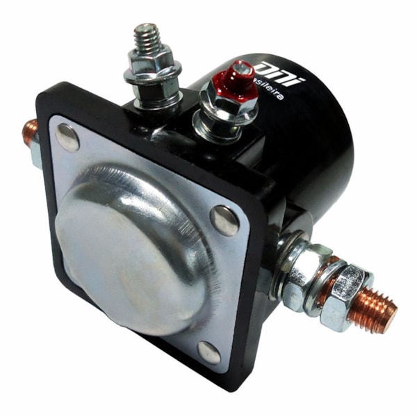 Automatico Auxiliar Partida DNI8178 - 82ad56f9-e92e-4111-9042-4f369707c4a6