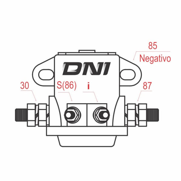 Automatico Auxiliar Partida DNI8178 - cd15e819-137b-4828-9246-f18e2c3c121b