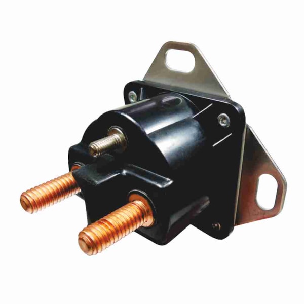 Automatico Auxiliar Partida Dni8188 - 8eb6a9a8-6bd0-46ce-a57a-5916ae033c5f