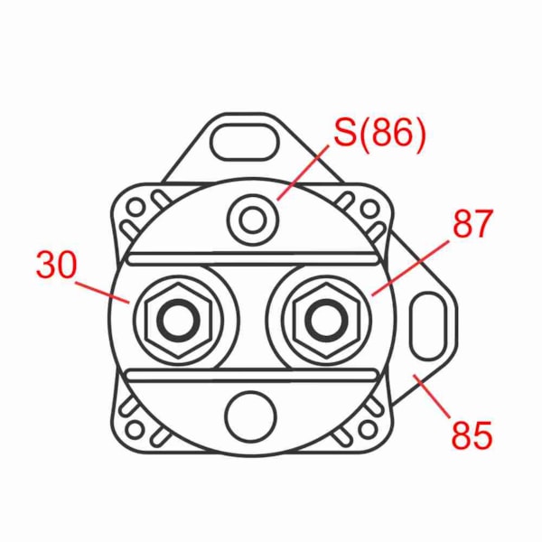 Automatico Auxiliar Partida Dni8188 - 03380aa2-e41e-4b78-ad92-5c3517c7cefd