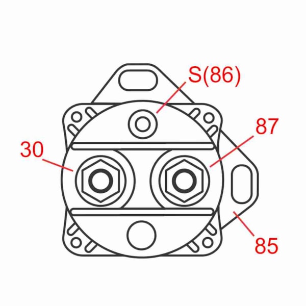 Automatico Auxiliar Partida Dni8188 - c6dc8ae8-d427-46ba-9aa3-a72fd97c1028