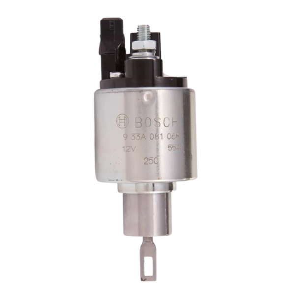 Automatico Motor Partida Beetle Bora 2.0 933A081068 Bosch - cff8bf03-f13e-4ba6-a8b0-1995cbea884b