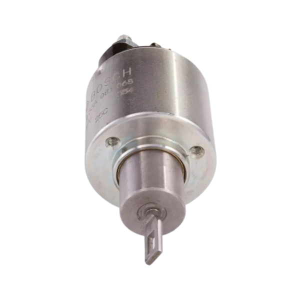 Automatico Motor Partida Beetle Bora 2.0 933A081068 Bosch - 5f23c041-47f0-4790-9c54-1d7a40dc23fb
