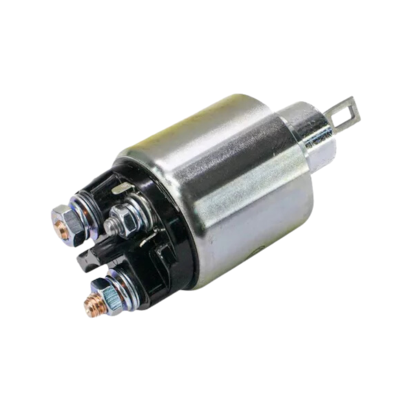 Automático Motor Partida Idea Siena 1.4 Zen 74381 - 9b5568ec-90b6-4fd4-8133-174e32843e5c