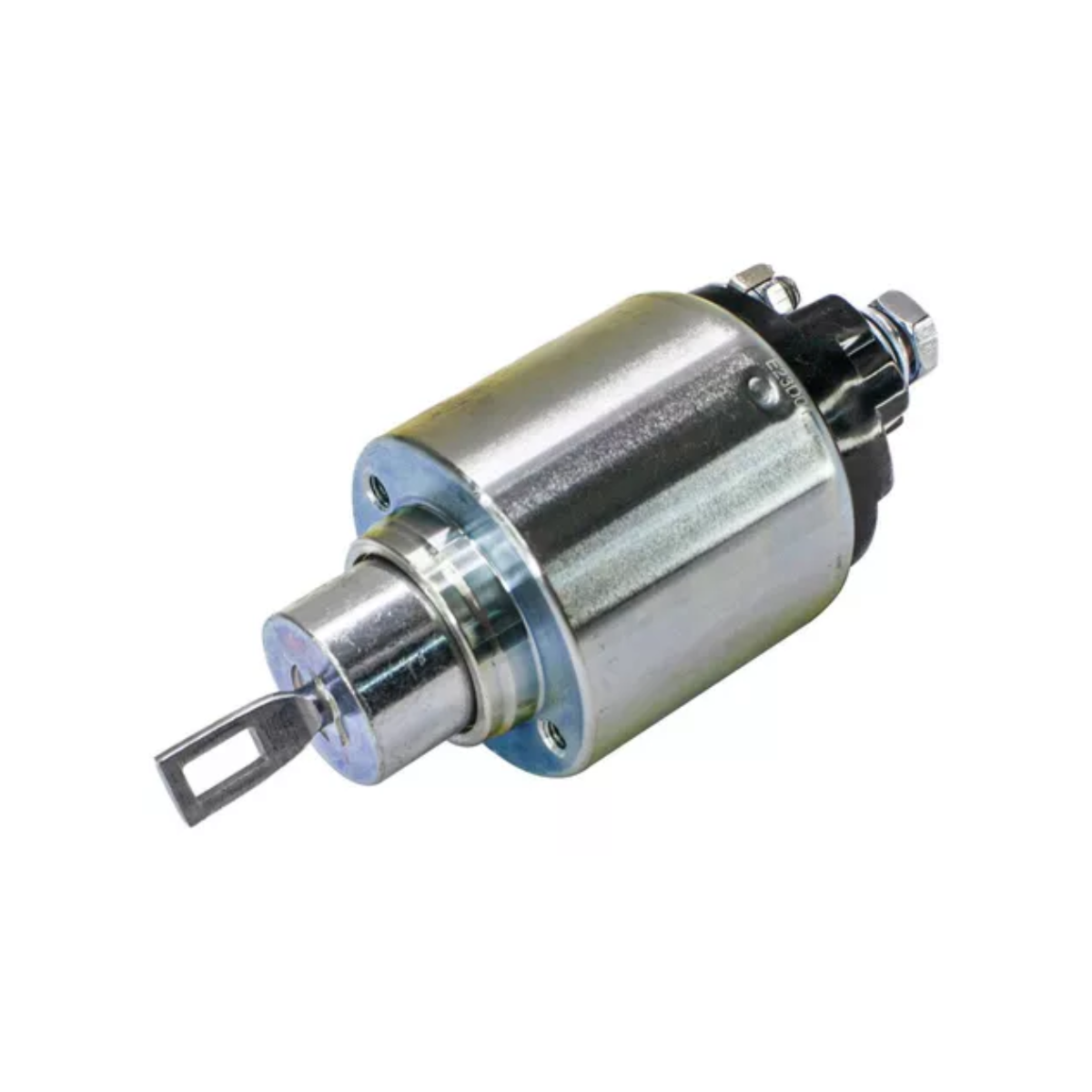 Automático Motor Partida Idea Siena 1.4 Zen 74381
