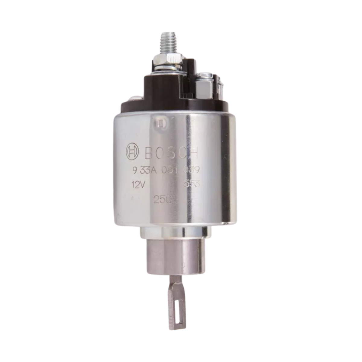 ぽん★　0902 Automatico Motor Partida Beetle Bora 2.0 933A081068 Bosch