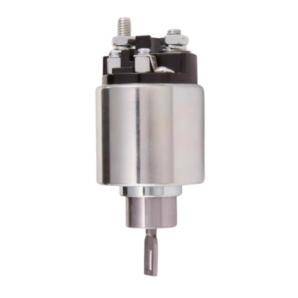 Automatico Motor Partida Parati Saveiro 933A081039 Bosch - 1ffb096d-9468-42db-9a8e-ab6aebdf8e16
