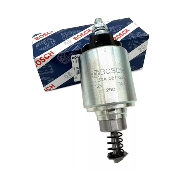 Automático Partida 7.100 4.10 1994/2002 BB933A081030 - 3e792f20-7d07-499e-ba01-915276624b0c