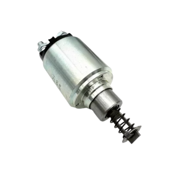 Automático Partida 7.100 4.10 1994/2002 BB933A081030 - 7ab86327-b2c8-443c-bcaa-a2ae06a4c19d