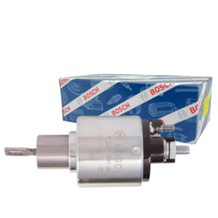 Automático Partida Astra 2.0 MPFI 1998/2004 BB933A081066