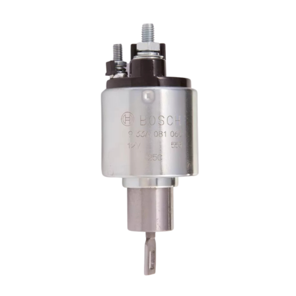 Automático Partida Astra 2.0 MPFI 1998/2004 BB933A081066 - 7a737665-c48b-407b-b3db-8b2649fff5cd