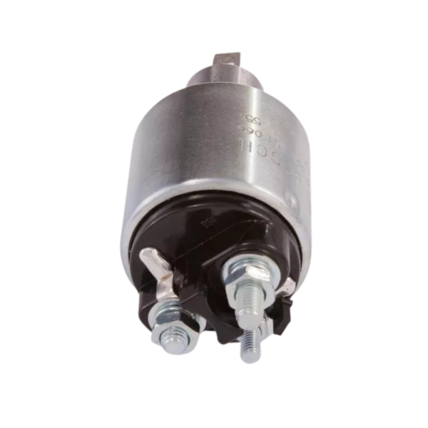 Automático Partida Astra 2.0 MPFI 1998/2004 BB933A081066 - d44a64f1-fbae-4bbc-96f3-d98d24e80e5b