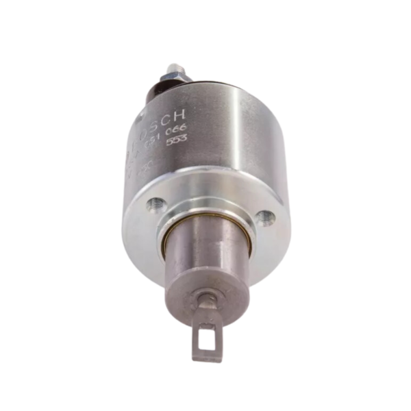 Automático Partida Astra 2.0 MPFI 1998/2004 BB933A081066 - 7b6dd5a1-c554-45f6-abd8-73545e98e364