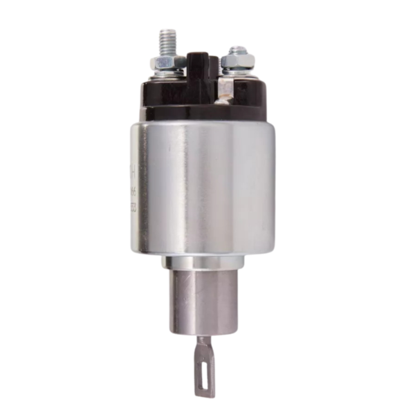 Automático Partida Astra 2.0 MPFI 1998/2004 BB933A081066 - ef61db77-9c2c-4938-a731-22ff11f108a6