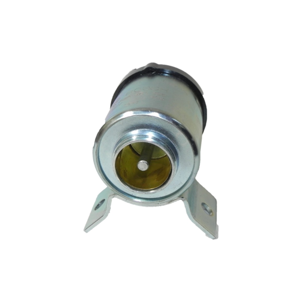 Automático Partida F12000 1997/1981 BB933A451025 - 6527ed8c-5d17-49c7-86e6-9ce025d06229