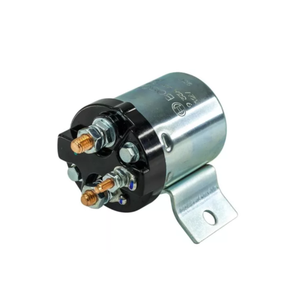 Automático Partida F12000 1997/1981 BB933A451025 - 0d80a1a4-bd6d-4df7-858a-b1dea25f7692