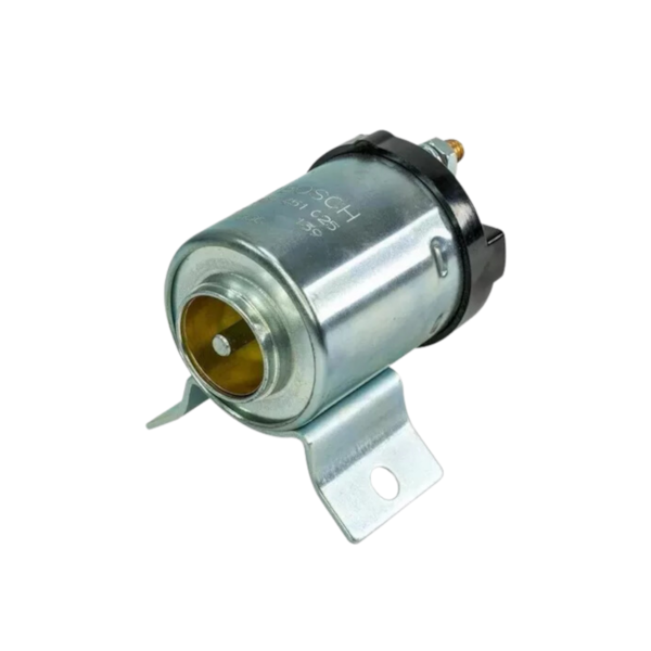 Automático Partida F12000 1997/1981 BB933A451025 - 2c0564c1-84ae-4dfd-aa94-6408e2127eab