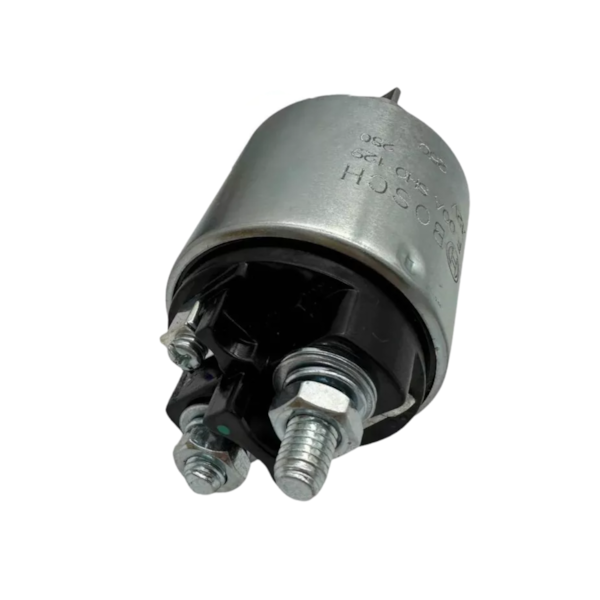 Automático Partida Gol G1 G2 1.6 BBF00ASH0129 - a4a70fcc-43ed-4ba9-a866-10134b6da794